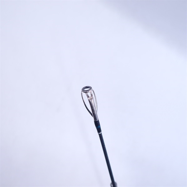 １５ゲインエレメントＧＥー７１ＭＨＲ